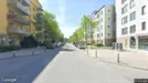 Lägenhet att hyra, Sundbyberg, Ursviks Allé<span class="blurred street-number" onclick="ProcessAdRequest(3936621)"><span class="hint">Se väg-nr</span>[xxxxxxxx]</span>