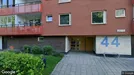 Lägenhet att hyra, Botkyrka, Norsborg, Lagfartsvägen<span class="blurred street-number" onclick="ProcessAdRequest(3936622)"><span class="hint">Se väg-nr</span>[xxxxxxxx]</span>