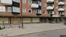 Lägenhet att hyra, Linköping, Sturegatan<span class="blurred street-number" onclick="ProcessAdRequest(3936627)"><span class="hint">Se väg-nr</span>[xxxxxxxx]</span>