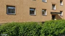 Lägenhet att hyra, Alingsås, Gärdesgatan<span class="blurred street-number" onclick="ProcessAdRequest(3936629)"><span class="hint">Se väg-nr</span>[xxxxxxxx]</span>