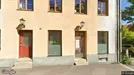 Lägenhet att hyra, Södertälje, Övre Villagatan<span class="blurred street-number" onclick="ProcessAdRequest(3936630)"><span class="hint">Se väg-nr</span>[xxxxxxxx]</span>