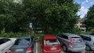 Lägenhet att hyra, Södertälje, Robert Anbergs väg<span class="blurred street-number" onclick="ProcessAdRequest(3936677)"><span class="hint">Se väg-nr</span>[xxxxxxxx]</span>