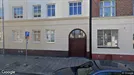 Lägenhet att hyra, Landskrona, Suellsgatan<span class="blurred street-number" onclick="ProcessAdRequest(3936814)"><span class="hint">Se väg-nr</span>[xxxxxxxx]</span>