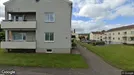 Lägenhet att hyra, Falköping, Idrottsgatan<span class="blurred street-number" onclick="ProcessAdRequest(3936848)"><span class="hint">Se väg-nr</span>[xxxxxxxx]</span>