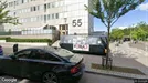 Lägenhet att hyra, Västerort, Vemdalsgatan<span class="blurred street-number" onclick="ProcessAdRequest(3936849)"><span class="hint">Se väg-nr</span>[xxxxxxxx]</span>