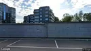 Lägenhet att hyra, Vänersborg, Korsebergsvägen<span class="blurred street-number" onclick="ProcessAdRequest(3936863)"><span class="hint">Se väg-nr</span>[xxxxxxxx]</span>