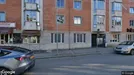Lägenhet att hyra, Trollhättan, Staveredsgatan<span class="blurred street-number" onclick="ProcessAdRequest(3936864)"><span class="hint">Se väg-nr</span>[xxxxxxxx]</span>
