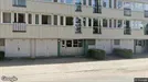 Lägenhet att hyra, Karlstad, Pihlgrensgatan<span class="blurred street-number" onclick="ProcessAdRequest(3936865)"><span class="hint">Se väg-nr</span>[xxxxxxxx]</span>
