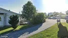 Lägenhet att hyra, Lerum, Skattegårdsbacken<span class="blurred street-number" onclick="ProcessAdRequest(3936866)"><span class="hint">Se väg-nr</span>[xxxxxxxx]</span>