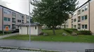 Lägenhet att hyra, Uppsala, Atterbomsgatan<span class="blurred street-number" onclick="ProcessAdRequest(3936975)"><span class="hint">Se väg-nr</span>[xxxxxxxx]</span>