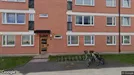 Lägenhet att hyra, Uppsala, Levertinsgatan<span class="blurred street-number" onclick="ProcessAdRequest(3936976)"><span class="hint">Se väg-nr</span>[xxxxxxxx]</span>