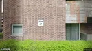 Lägenhet att hyra, Lund, Tunavägen<span class="blurred street-number" onclick="ProcessAdRequest(3937006)"><span class="hint">Se väg-nr</span>[xxxxxxxx]</span>