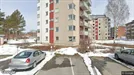 Lägenhet att hyra, Umeå, Petrus Laestadius Väg<span class="blurred street-number" onclick="ProcessAdRequest(3937012)"><span class="hint">Se väg-nr</span>[xxxxxxxx]</span>
