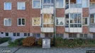 Lägenhet att hyra, Sofielund, Augustenborgsgatan<span class="blurred street-number" onclick="ProcessAdRequest(3937072)"><span class="hint">Se väg-nr</span>[xxxxxxxx]</span>