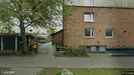 Lägenhet att hyra, Fosie, Censorsgatan<span class="blurred street-number" onclick="ProcessAdRequest(3937074)"><span class="hint">Se väg-nr</span>[xxxxxxxx]</span>
