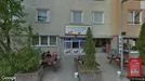 Lägenhet att hyra, Huddinge, Kullstigen<span class="blurred street-number" onclick="ProcessAdRequest(3937110)"><span class="hint">Se väg-nr</span>[xxxxxxxx]</span>
