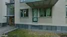 Lägenhet att hyra, Lidingö, Larsbergs Parkväg<span class="blurred street-number" onclick="ProcessAdRequest(3937112)"><span class="hint">Se väg-nr</span>[xxxxxxxx]</span>