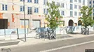 Lägenhet att hyra, Nacka, Värmdövägen<span class="blurred street-number" onclick="ProcessAdRequest(3937116)"><span class="hint">Se väg-nr</span>[xxxxxxxx]</span>