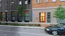 Lägenhet att hyra, Nacka, Saltsjö-Boo, Kanholmsvägen<span class="blurred street-number" onclick="ProcessAdRequest(3937117)"><span class="hint">Se väg-nr</span>[xxxxxxxx]</span>