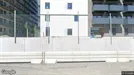 Lägenhet att hyra, Sollentuna, Aseavägen<span class="blurred street-number" onclick="ProcessAdRequest(3937119)"><span class="hint">Se väg-nr</span>[xxxxxxxx]</span>