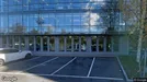 Lägenhet att hyra, Sollentuna, Aseavägen<span class="blurred street-number" onclick="ProcessAdRequest(3937120)"><span class="hint">Se väg-nr</span>[xxxxxxxx]</span>