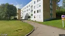 Lägenhet att hyra, Tranås, Beckhemsvägen<span class="blurred street-number" onclick="ProcessAdRequest(3937127)"><span class="hint">Se väg-nr</span>[xxxxxxxx]</span>