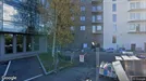 Lägenhet att hyra, Sollentuna, Aseavägen<span class="blurred street-number" onclick="ProcessAdRequest(3937128)"><span class="hint">Se väg-nr</span>[xxxxxxxx]</span>