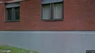 Lägenhet att hyra, Östermalm, Forskarbacken<span class="blurred street-number" onclick="ProcessAdRequest(3937260)"><span class="hint">Se väg-nr</span>[xxxxxxxx]</span>