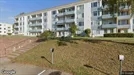 Lägenhet att hyra, Tranås, Beckhemsvägen<span class="blurred street-number" onclick="ProcessAdRequest(3937375)"><span class="hint">Se väg-nr</span>[xxxxxxxx]</span>
