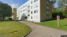 Lägenhet att hyra, Tranås, Beckhemsvägen<span class="blurred street-number" onclick="ProcessAdRequest(3937376)"><span class="hint">Se väg-nr</span>[xxxxxxxx]</span>