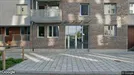 Lägenhet att hyra, Västerort, Skogängsvägen<span class="blurred street-number" onclick="ProcessAdRequest(3937388)"><span class="hint">Se väg-nr</span>[xxxxxxxx]</span>