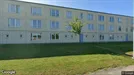 Lägenhet att hyra, Västerås, Enkelstuguvägen<span class="blurred street-number" onclick="ProcessAdRequest(3937458)"><span class="hint">Se väg-nr</span>[xxxxxxxx]</span>