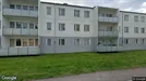 Lägenhet att hyra, Norra hisingen, Blendas gata<span class="blurred street-number" onclick="ProcessAdRequest(3937464)"><span class="hint">Se väg-nr</span>[xxxxxxxx]</span><span class="hglt"> (endast byte)</span>