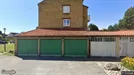 Lägenhet att hyra, Landskrona, Pilåkersgatan<span class="blurred street-number" onclick="ProcessAdRequest(3937466)"><span class="hint">Se väg-nr</span>[xxxxxxxx]</span>