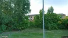 Lägenhet att hyra, Västerås, Vildrosgatan 5<span class="blurred street-number" onclick="ProcessAdRequest(3937472)"><span class="hint">Se väg-nr</span>[xxxxxxxx]</span>