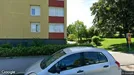 Lägenhet att hyra, Norrköping, Bäckgatan<span class="blurred street-number" onclick="ProcessAdRequest(3937482)"><span class="hint">Se väg-nr</span>[xxxxxxxx]</span>