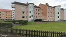 Lägenhet att hyra, Nybro, Jakobsgatan<span class="blurred street-number" onclick="ProcessAdRequest(3937524)"><span class="hint">Se väg-nr</span>[xxxxxxxx]</span>