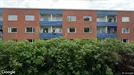 Lägenhet att hyra, Uppsala, Flogstavägen<span class="blurred street-number" onclick="ProcessAdRequest(3937528)"><span class="hint">Se väg-nr</span>[xxxxxxxx]</span>