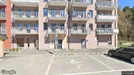 Lägenhet att hyra, Enköping, Idunvägen<span class="blurred street-number" onclick="ProcessAdRequest(3937530)"><span class="hint">Se väg-nr</span>[xxxxxxxx]</span>