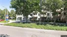 Lägenhet att hyra, Enköping, Torggatan<span class="blurred street-number" onclick="ProcessAdRequest(3937536)"><span class="hint">Se väg-nr</span>[xxxxxxxx]</span>