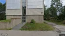 Lägenhet att hyra, Uppsala, Sernanders väg<span class="blurred street-number" onclick="ProcessAdRequest(3937539)"><span class="hint">Se väg-nr</span>[xxxxxxxx]</span>