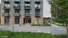 Lägenhet att hyra, Uppsala, Gamla Uppsalagatan<span class="blurred street-number" onclick="ProcessAdRequest(3937540)"><span class="hint">Se väg-nr</span>[xxxxxxxx]</span>