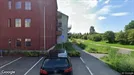 Lägenhet att hyra, Enköping, Flädergatan<span class="blurred street-number" onclick="ProcessAdRequest(3937549)"><span class="hint">Se väg-nr</span>[xxxxxxxx]</span>