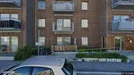 Lägenhet att hyra, Uppsala, Vivelvägen<span class="blurred street-number" onclick="ProcessAdRequest(3937573)"><span class="hint">Se väg-nr</span>[xxxxxxxx]</span>
