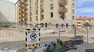 Lägenhet att hyra, Linköping, Hamngatan<span class="blurred street-number" onclick="ProcessAdRequest(3937579)"><span class="hint">Se väg-nr</span>[xxxxxxxx]</span>