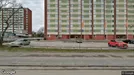 Lägenhet att hyra, Eskilstuna, Årbygatan<span class="blurred street-number" onclick="ProcessAdRequest(3937614)"><span class="hint">Se väg-nr</span>[xxxxxxxx]</span>