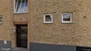 Lägenhet att hyra, Lindesberg, Smedjegatan<span class="blurred street-number" onclick="ProcessAdRequest(3937661)"><span class="hint">Se väg-nr</span>[xxxxxxxx]</span>