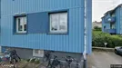 Lägenhet att hyra, Kristinehamn, Wahlundsvägen<span class="blurred street-number" onclick="ProcessAdRequest(3937724)"><span class="hint">Se väg-nr</span>[xxxxxxxx]</span>
