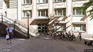 Lägenhet att hyra, Stockholm Innerstad, David Bagares Gata<span class="blurred street-number" onclick="ProcessAdRequest(3937839)"><span class="hint">Se väg-nr</span>[xxxxxxxx]</span>