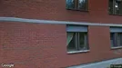 Lägenhet att hyra, Östermalm, Forskarbacken<span class="blurred street-number" onclick="ProcessAdRequest(3937883)"><span class="hint">Se väg-nr</span>[xxxxxxxx]</span>